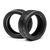 SPORT 3 - Pneus Spec-Grip  26mm (Gomme K/2pcs)