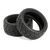 PNEUS X PATTERN RADIAL D 26MM