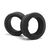 BAJA 5T - INSERT MOUSSE (SOFT/190x60mm/2pcs), 2 image