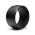 BAJA 5B - INSERT DE PNEUS (170X80MM/2PCS)