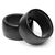 BAJA 5B - INSERT DE PNEUS (170X80MM/2PCS), 2 image