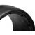 BAJA 5B - INSERT DE PNEUS (170X80MM/2PCS), 3 image