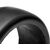 BAJA 5B - INSERT DE PNEUS (170X80MM/2PCS), 4 image