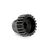 PIGNON 21 DENTS (48 DP)