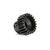 PIGNON 22 DENTS (48DP)