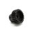 PIGNON 23 DENTS (48 DP)