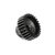 PIGNON 27 dents (48DP)