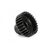 PIGNON 28 dents (48 DP)
