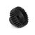 PIGNON 29 dents (48 DP)