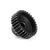 PIGNON 31 dents (48 DP)