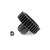 PIGNON 31 dents (48 DP), 2 image