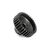 PIGNON 33 dents (48DP)