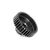 PIGNON 35 dents (48DP)