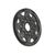 COURONNE 48DP 84D