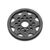 COURONNE 48DP 84D, 2 image
