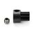 PIGNON 8 D METAL (MICRO RS4), 2 image