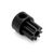 PIGNON 9 D METAL (MICRO RS4)