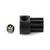 PIGNON 9 D METAL (MICRO RS4), 2 image