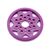 COURONNE 106D 64DP