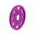 COURONNE 106D 64DP, 2 image