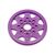 COURONNE 122D 64DP