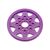 COURONNE 122D 64DP, 2 image