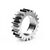 PIGNON 22 DENTS - BOITE 2-VITESSES  (R40)