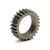 PIGNON 25T (0.8M/2e/BOITE 2 VITESSES) - R40