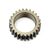 PIGNON 25T (0.8M/2e/BOITE 2 VITESSES) - R40, 2 image