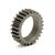 PIGNON 26T (0.8M/2e/BOITE 2 VITESSES) - R40