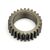 PIGNON 26T (0.8M/2e/BOITE 2 VITESSES) - R40, 2 image