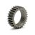 PIGNON 27T (0.8M/2e/BOITE 2 VITESSES) - R40