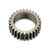 PIGNON 27T (0.8M/2e/BOITE 2 VITESSES) - R40, 2 image
