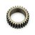PIGNON 28T (0.8M/2e/BOITE 2 VITESSES) - R40, 2 image
