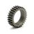 PIGNON 29T (0.8M/2e/BOITE 2 VITESSES) - R40