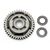 COURONNE 41 DENTS - BOITE 3-VITESSES (SAVAGE), 2 image
