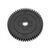COURONNE 52 DENTS (1M) - SAVAGE X