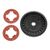 COURONNE 52 DENTS (1M) - SAVAGE X, 2 image