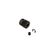 14T 0.8Mod Safe-D5 Pinion Gear