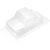 Jimny Wheelie Body Parts Set