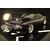 1:10 US Classic Body No.1, 2 image