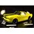 1:10 US Classic Body No.3
