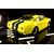 1:10 US Classic Body No.3, 2 image