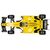 HPI102839-FORMULA TEN TYPE 014C BODY