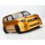 Karosserie Scion XB (WB 225mm.F0/R0mm)