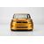 Karosserie Scion XB (WB 225mm.F0/R0mm), 2 image