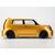 Karosserie Scion XB (WB 225mm.F0/R0mm), 3 image