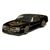 Carrosserie Pontiac Firebird 1978 (200mm)