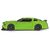 Karosserie bemalt Ford Mustang RTR 2014 (200mm), 2 image