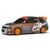 SUBARU WRX STI BUCKY LASEK PAINTED BODY (150MM)